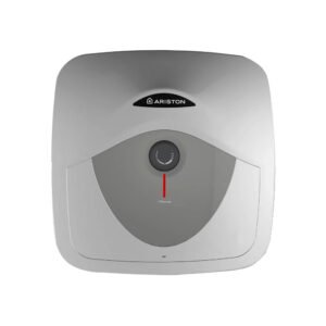 CHAUFFE EAU ARISTON 30LITRES ELECTRIQUE